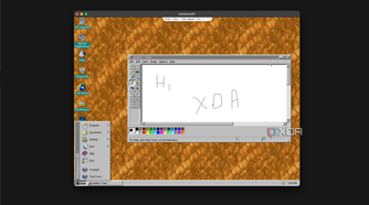 windows-95-electron-ms-paint