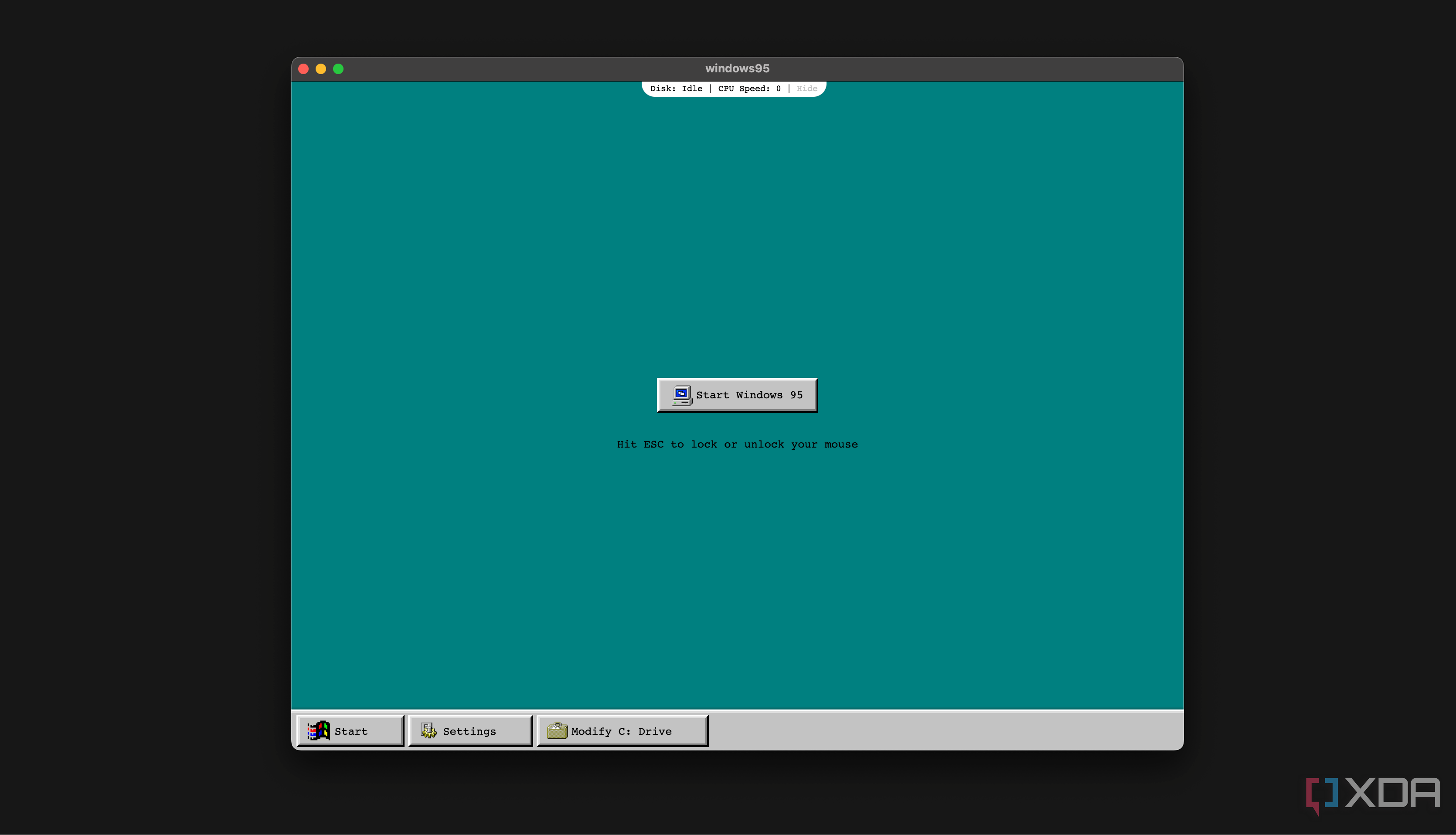 windows-95-electron-start