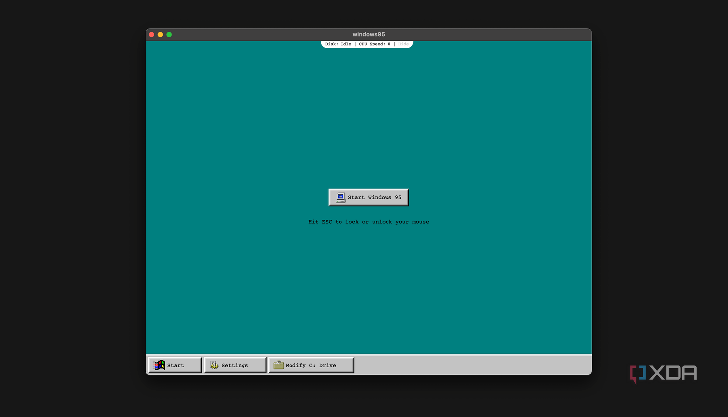 windows-95-electron-start