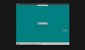 windows-95-electron-start