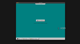 windows-95-electron-start