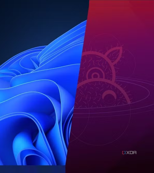 Pixel Experience 12 Hands-On: This is what you get with the official builds