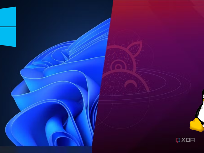 Don't Forget to Change These 5 BIOS Settings When Dual-Booting Windows ...