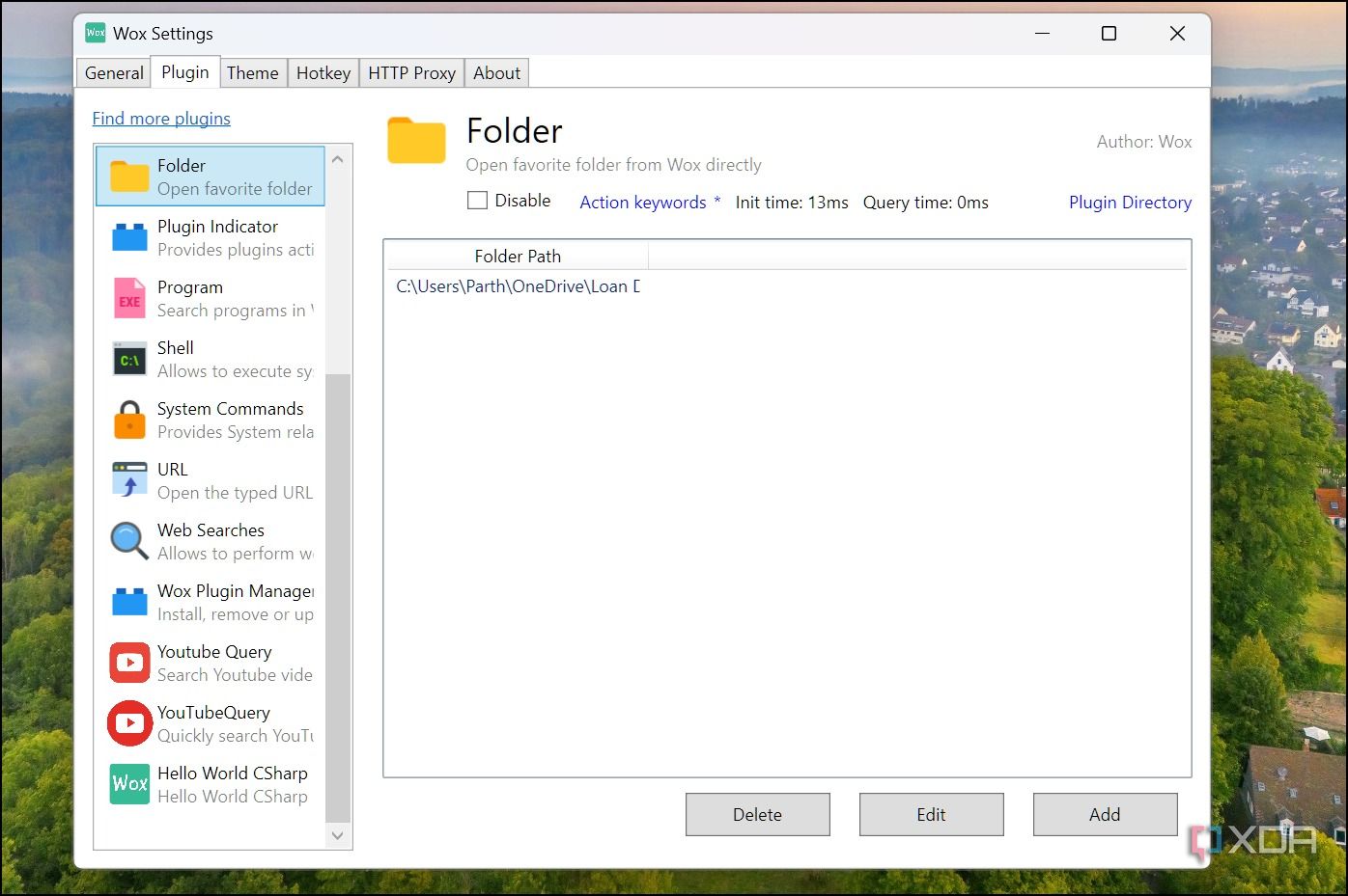 Wox is the Alfred alternative Windows users need to boost their ...