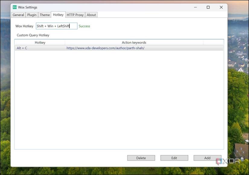Wox is the Alfred alternative Windows users need to boost their ...