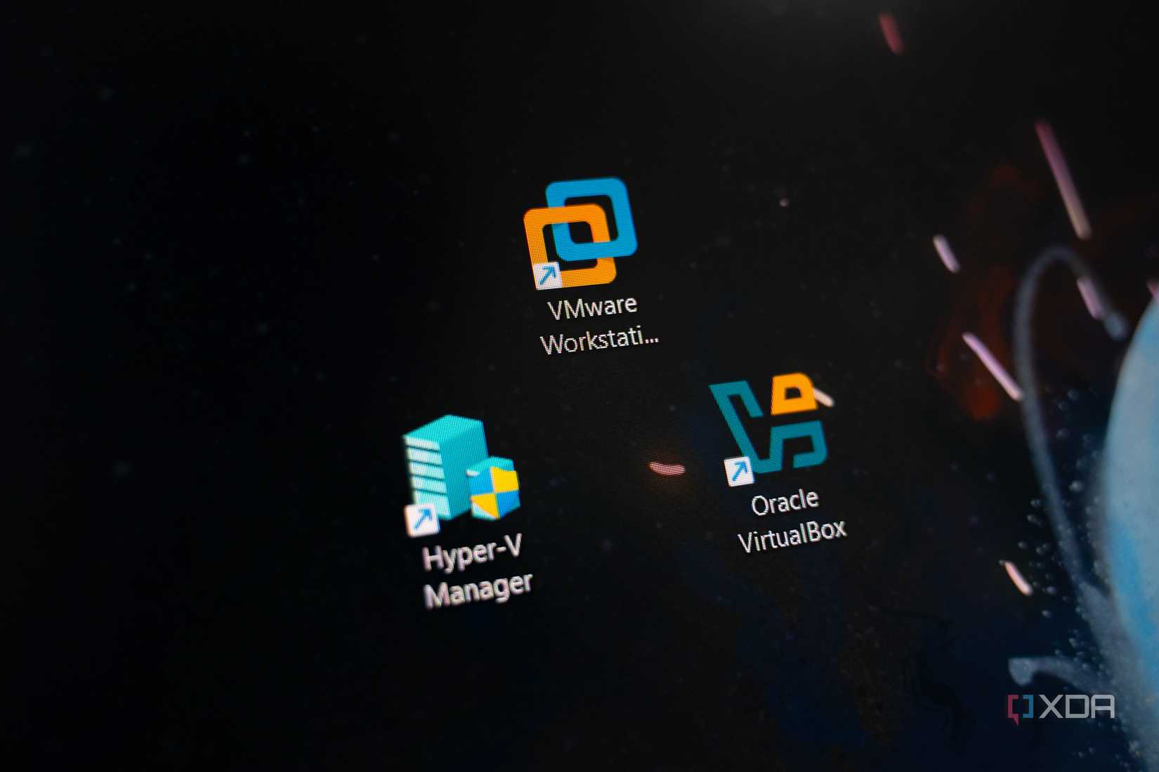 Linux gamers didn't do anything wrong, but they might pay for Windows ...