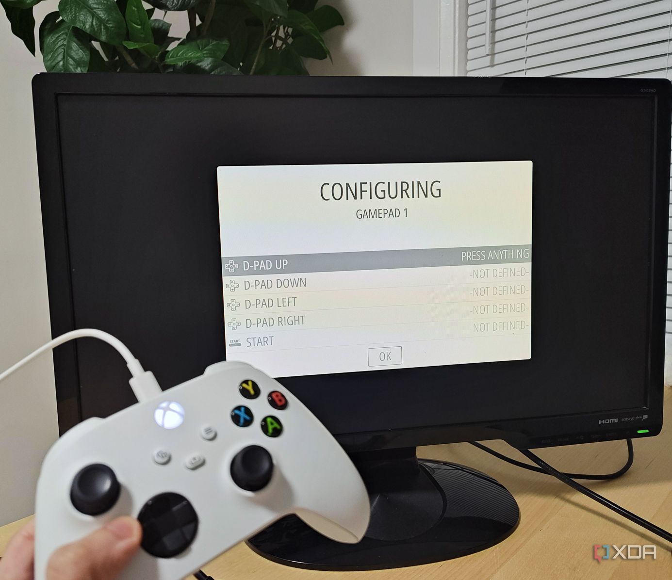 4 best operating systems you should consider for retro gaming emulation