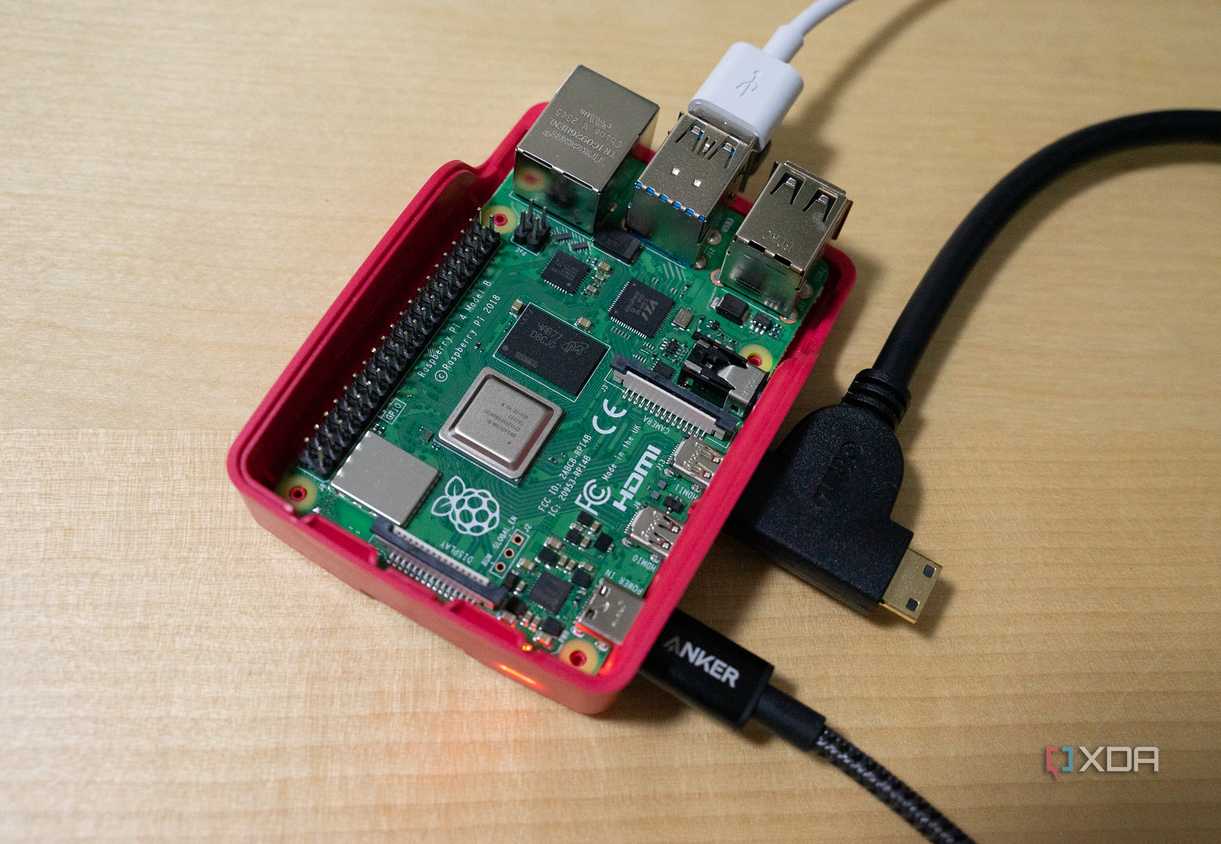 5 reasons your Raspberry Pi isn’t as fast as it should be (and how to ...