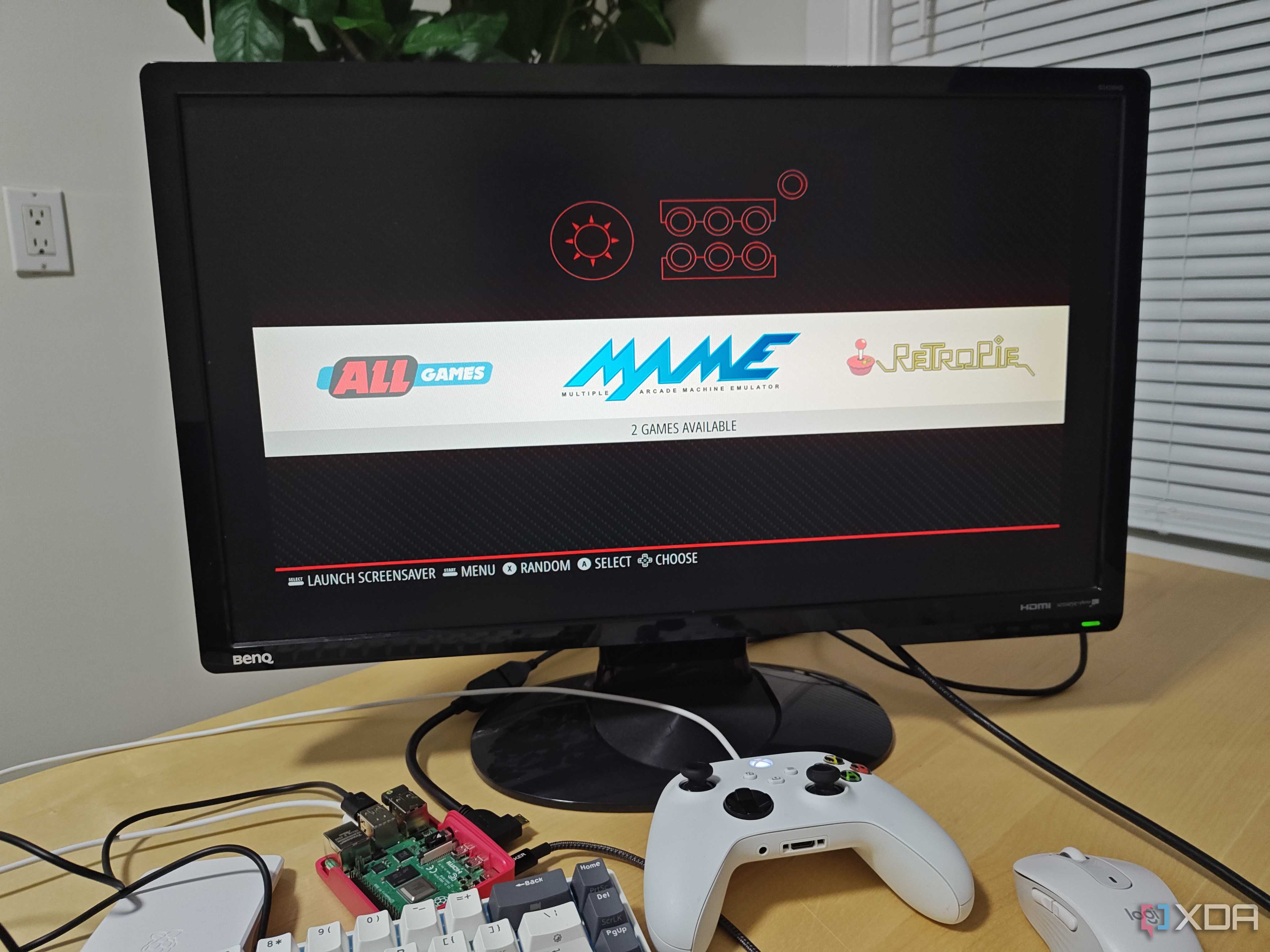 Intel Retro Os 4 best operating systems you should consider for retro gaming emulation