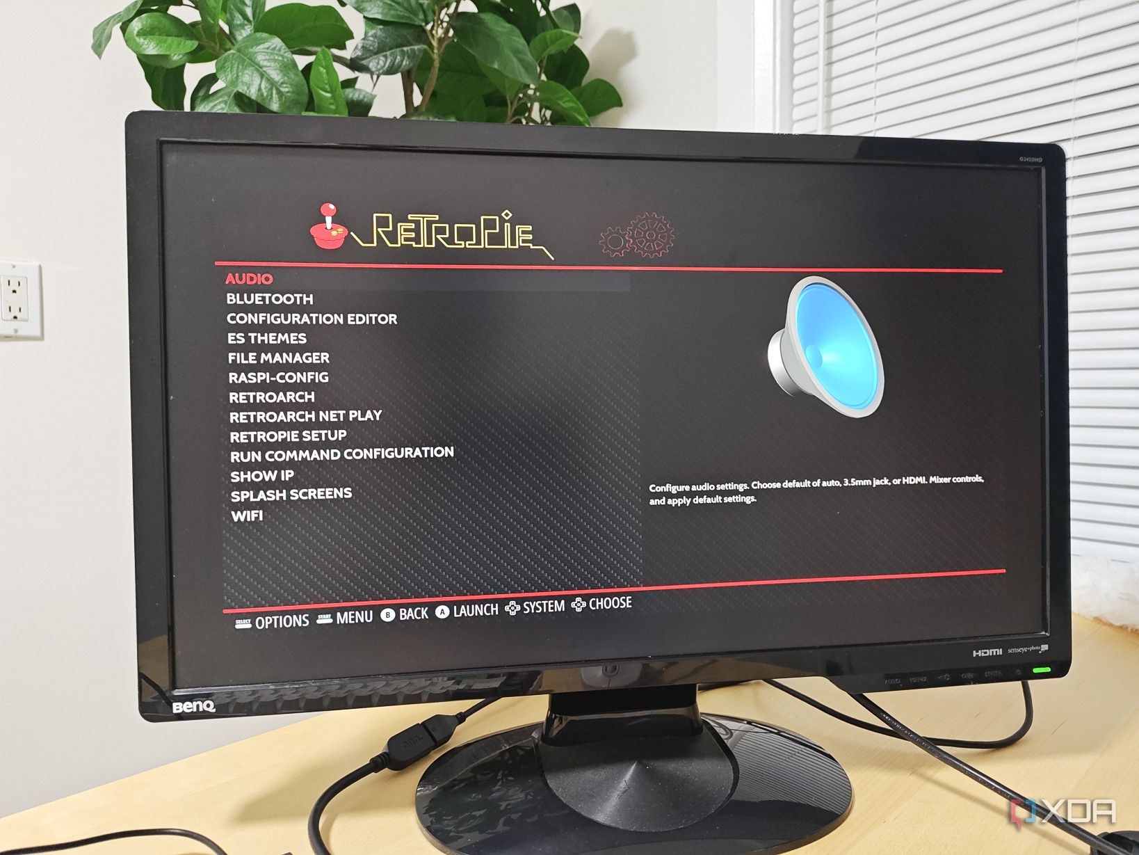 4 best operating systems you should consider for retro gaming emulation