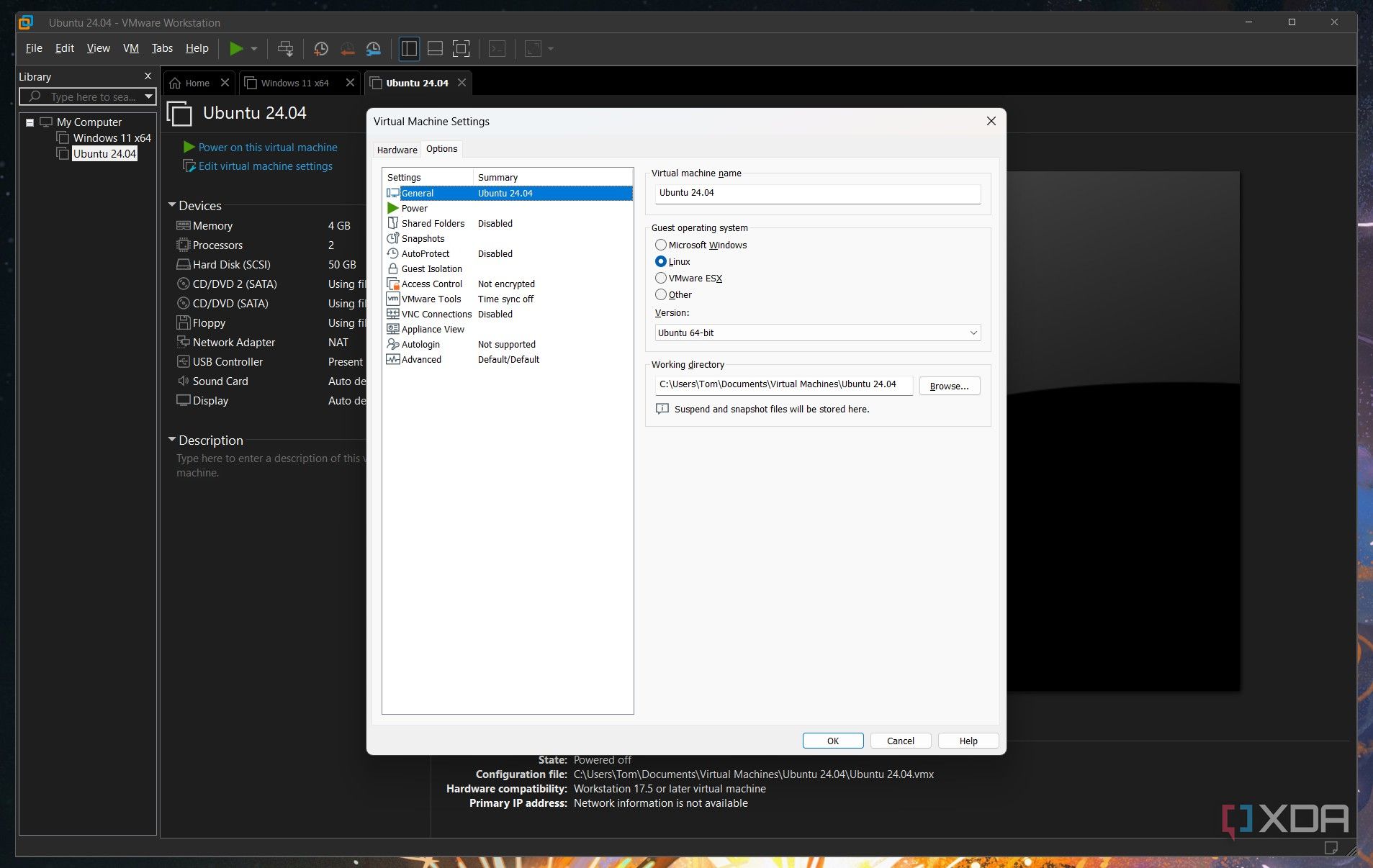3 best hypervisors for home use