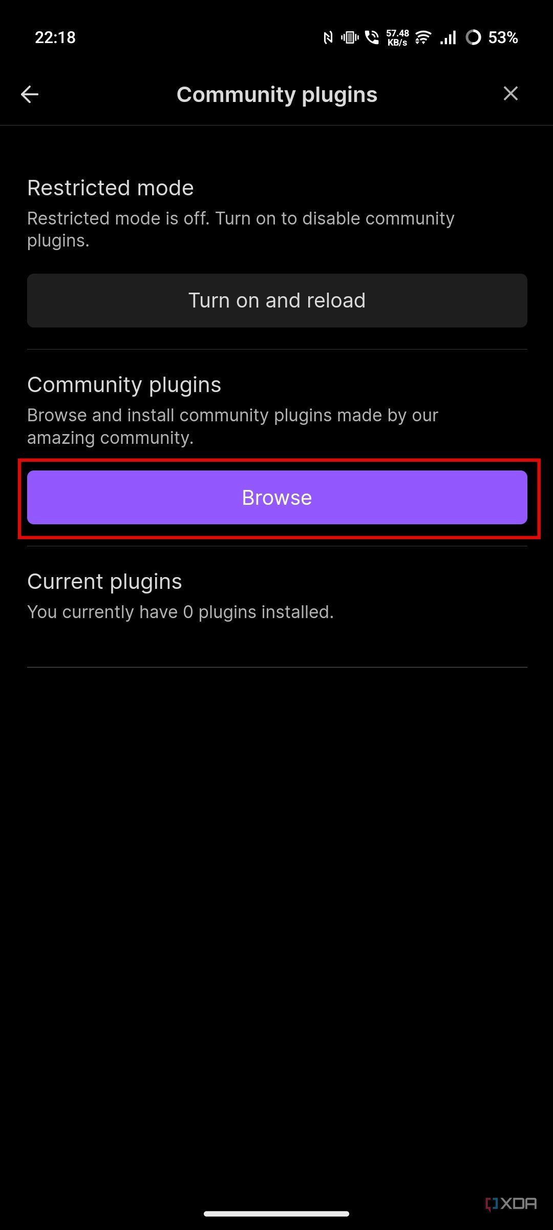 How to sync notes on Obsidian for free across all your devices