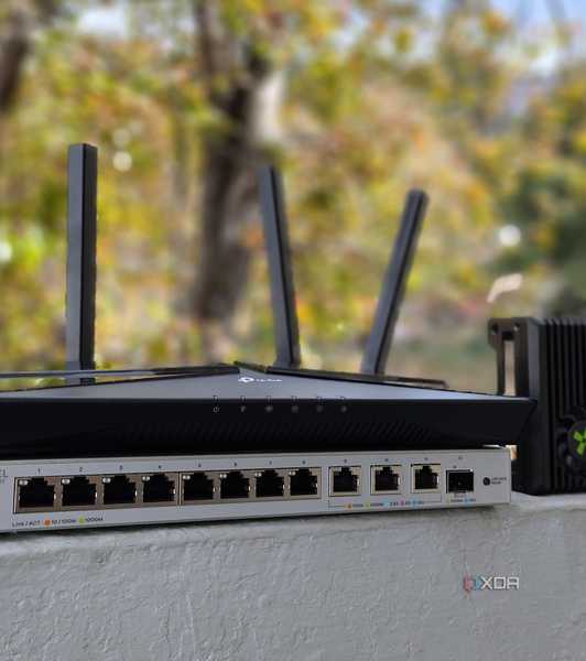 Keychron K2 HE review: Analog switches come to Keychron's most popular ...