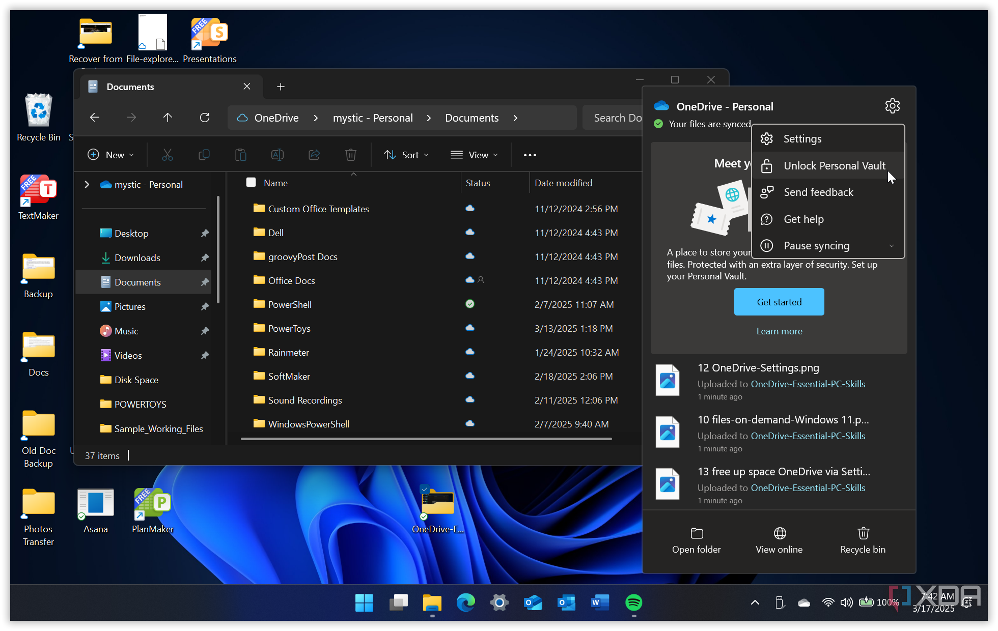 6 essential skills every Windows 11 user needs to master