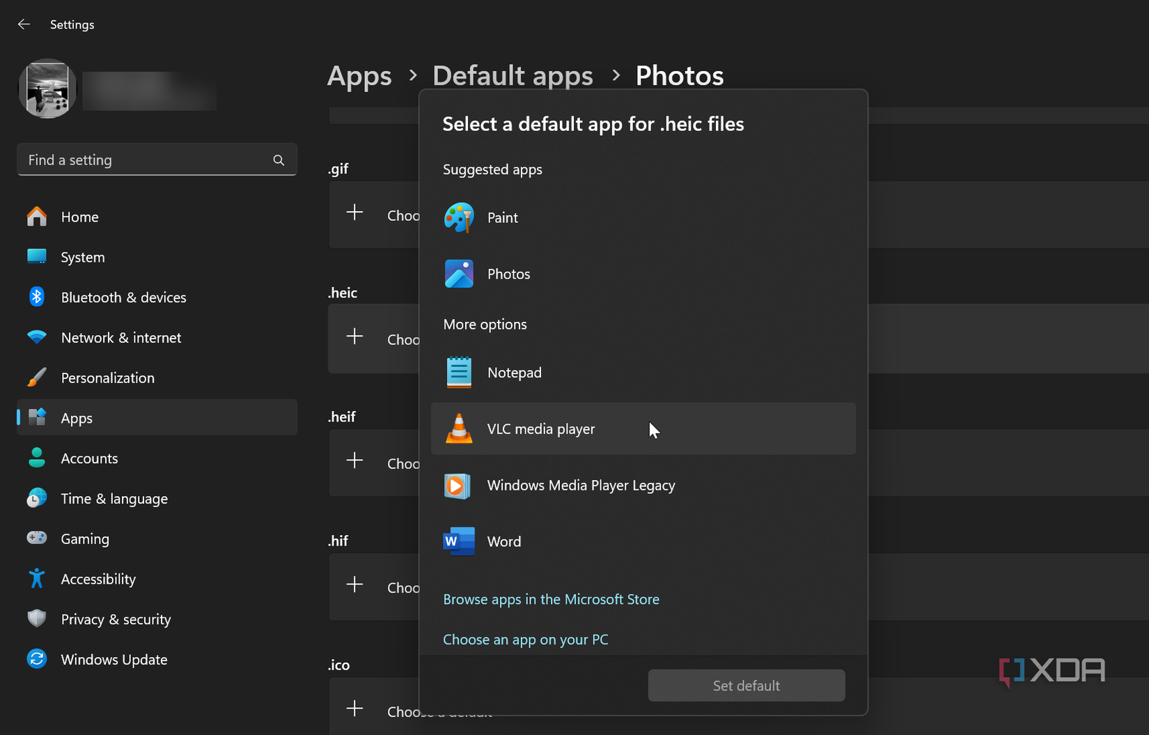 8 Windows 11 features that should never have been added