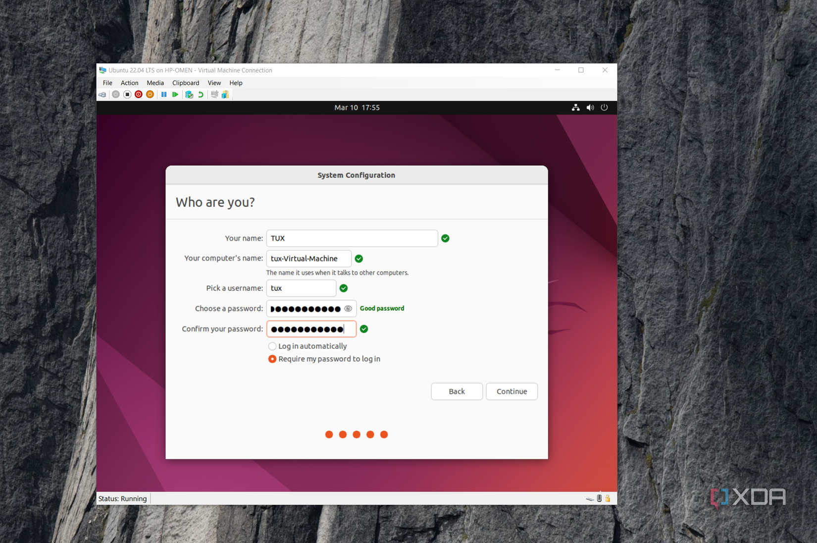 5 things I wish I knew before exposing my self-hosted services to the ...