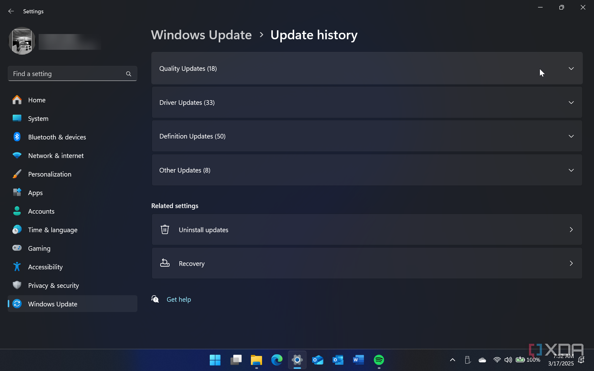 6 essential skills every Windows 11 user needs to master