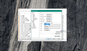 Every Search I use these 5 free tools to search files on Windows 11, and they are a ...
