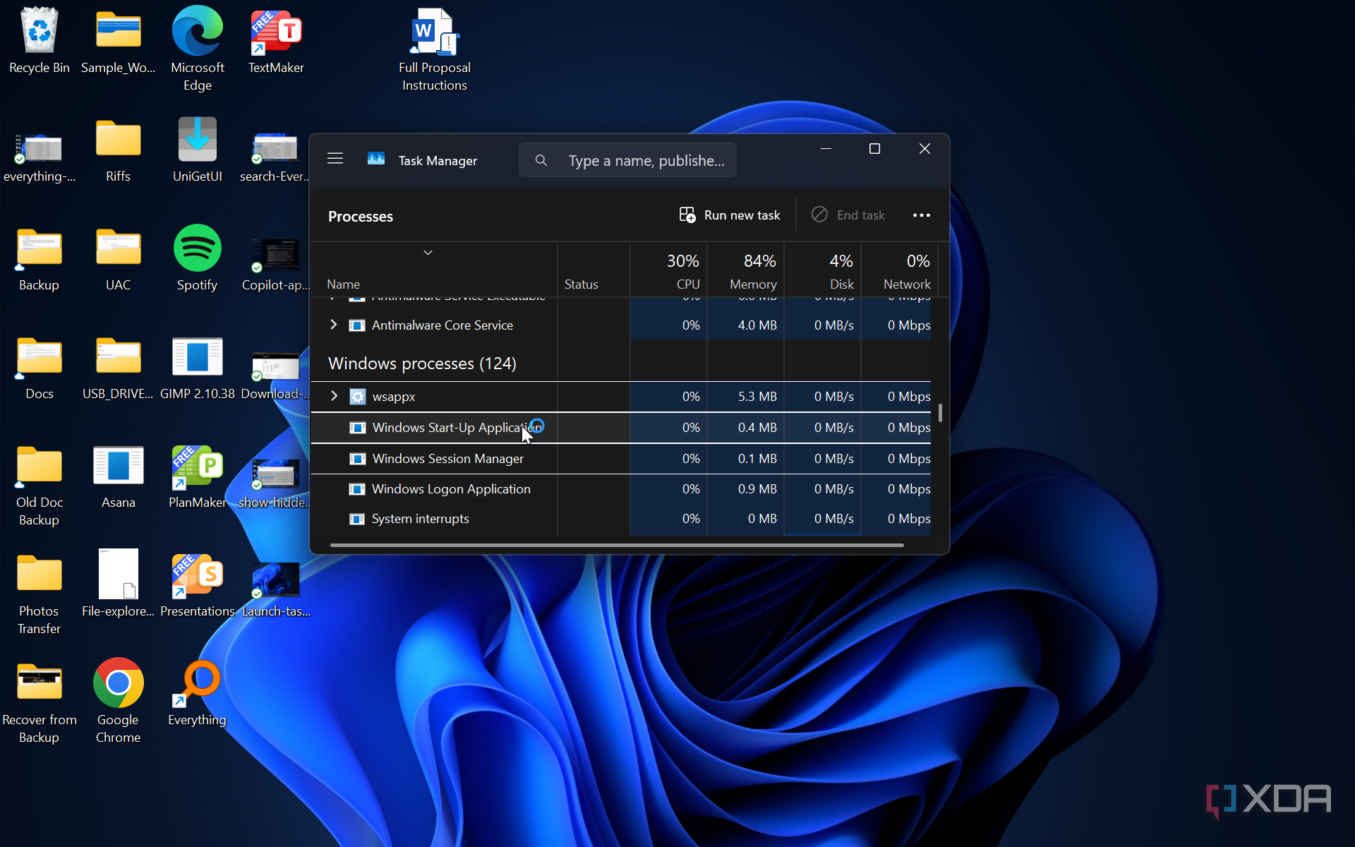5 ways to fix slow File Explorer performance