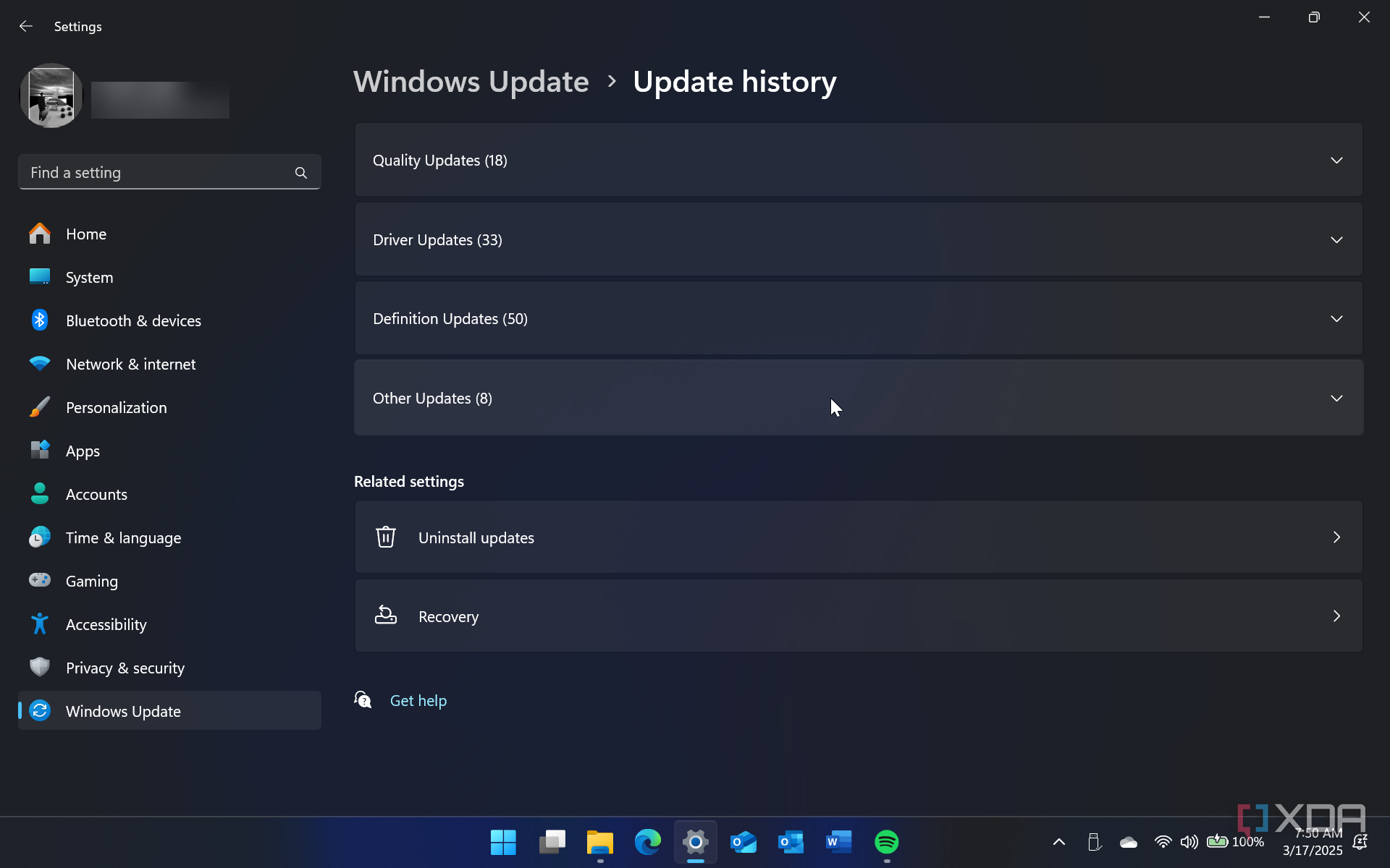 6 essential skills every Windows 11 user needs to master