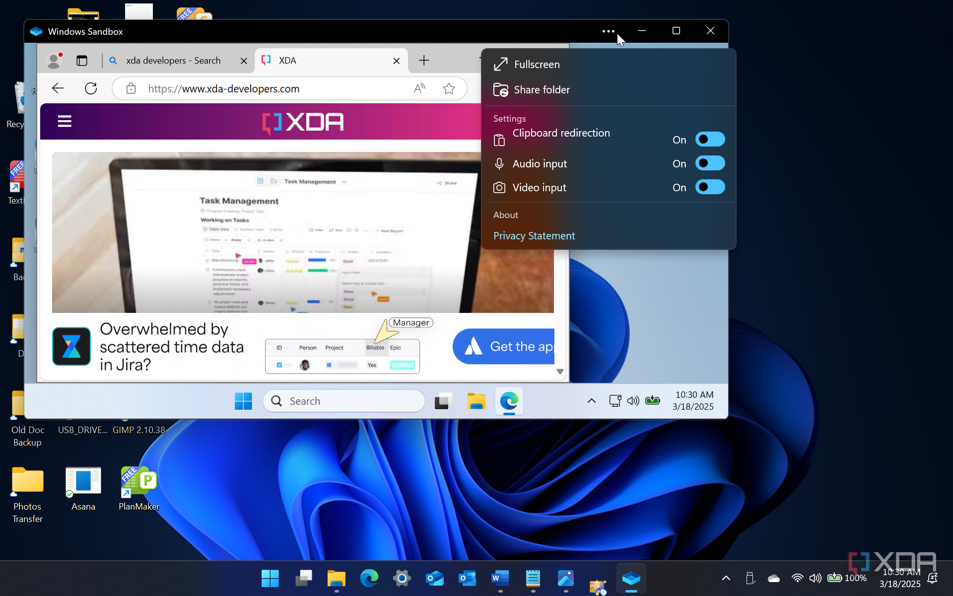 Windows 1200 5 Windows tools and apps you can't find on other operating systems