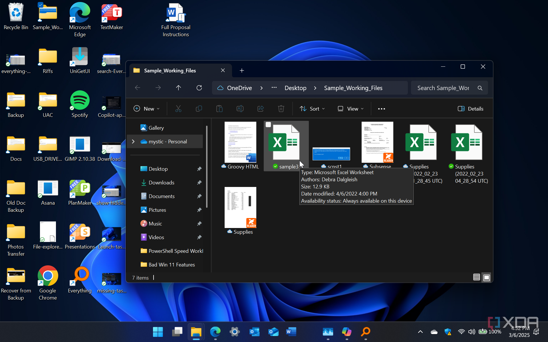 5 ways to fix slow File Explorer performance