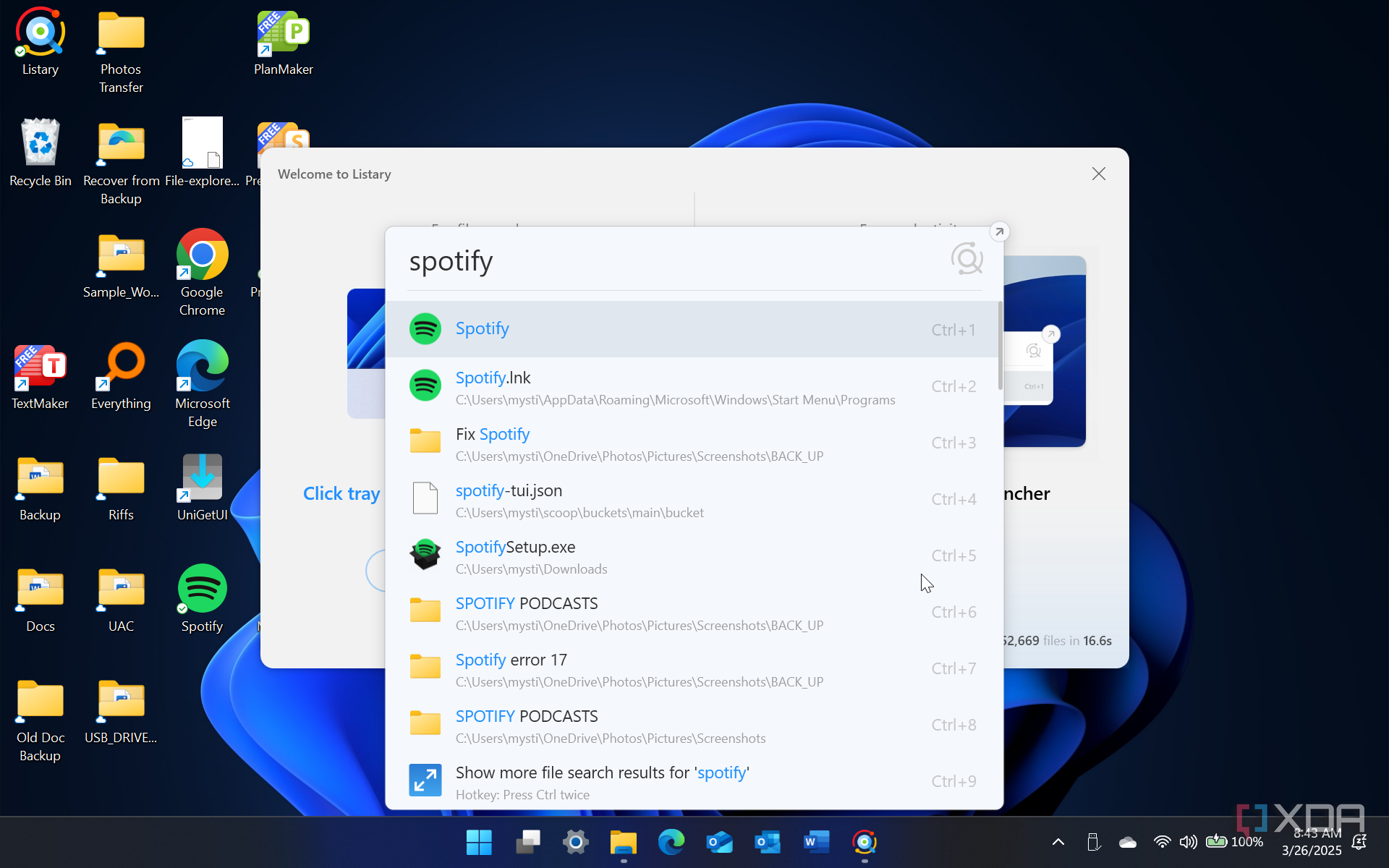 6 utilities that solve the most annoying Windows problems