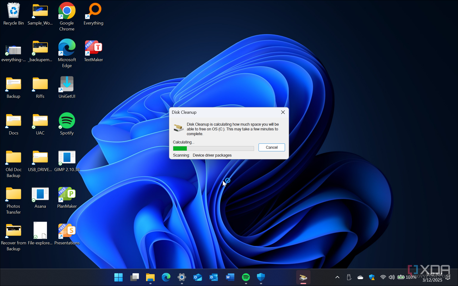 6 ways to increase laptop storage without adding a new SSD