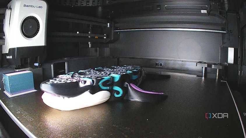7 Ways To Speed Up Your 3d Printing Workflow Without Sacrificing Quality