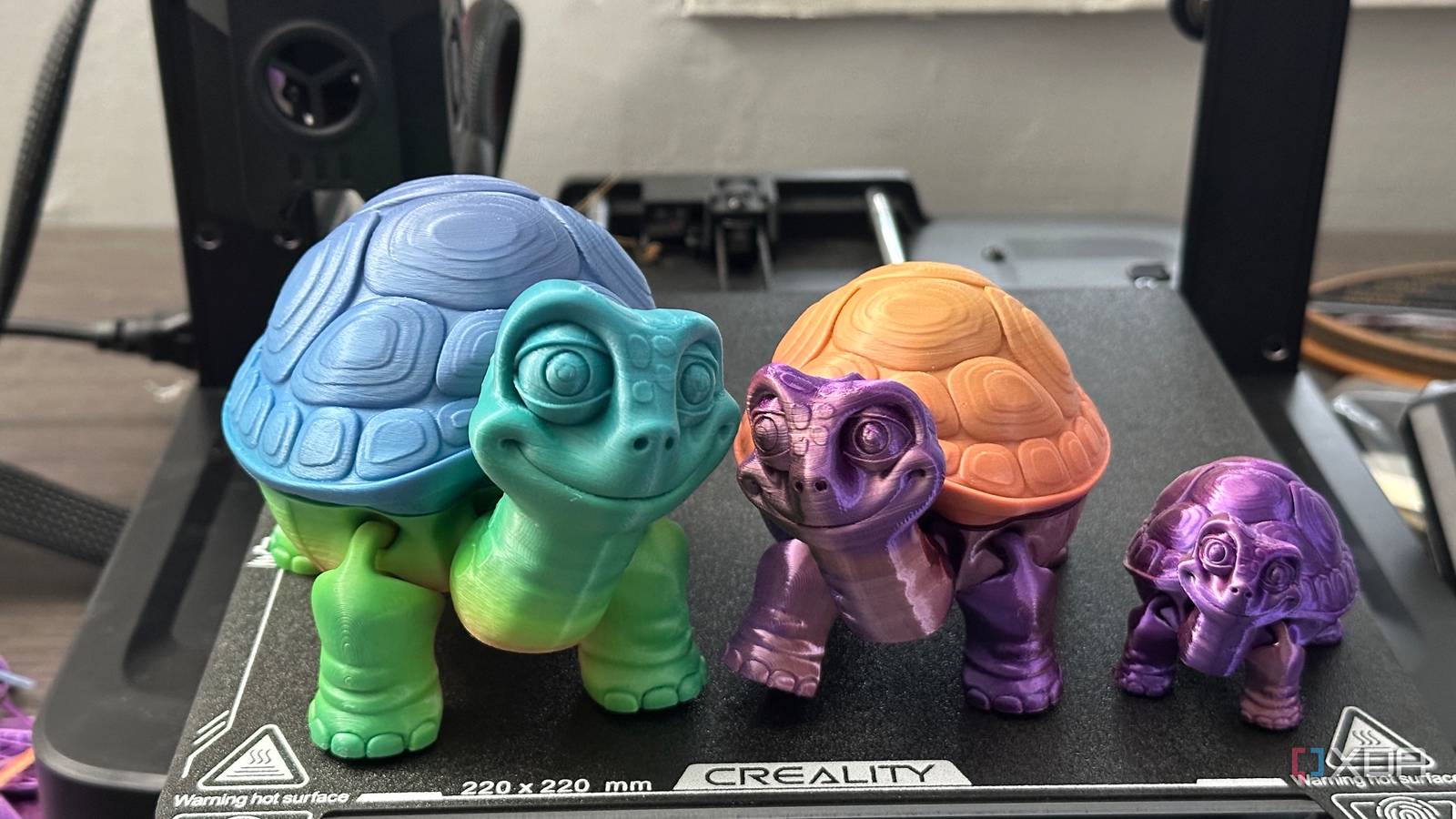 OrcaSlicer is the best 3D printing software everyone should use