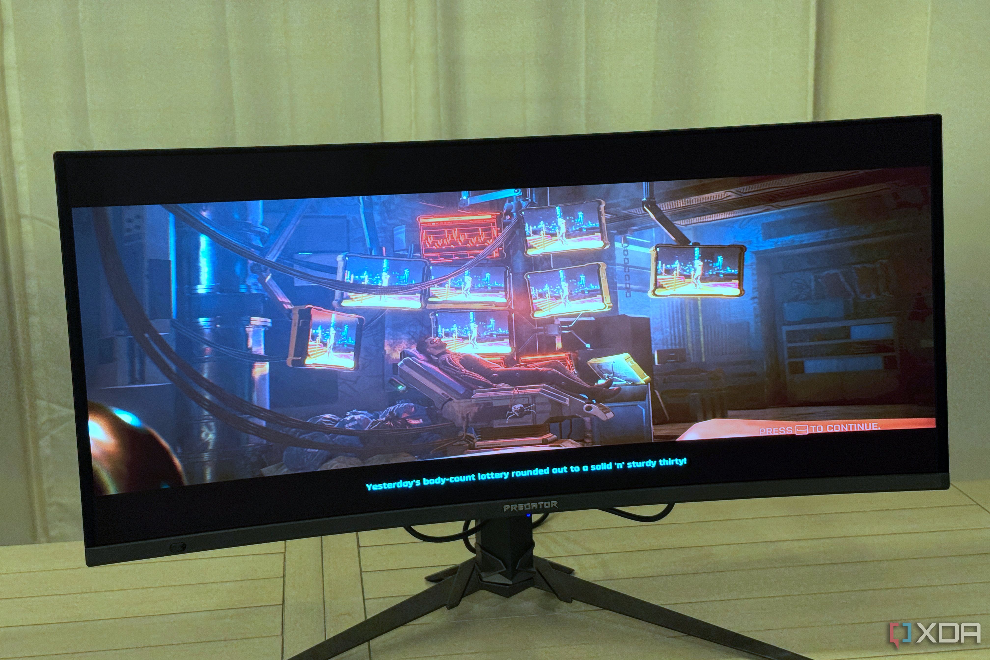 acer-predator-x35-x5-cyberpunk