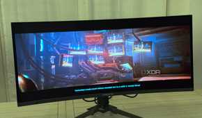 acer-predator-x35-x5-cyberpunk