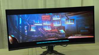 acer-predator-x35-x5-cyberpunk