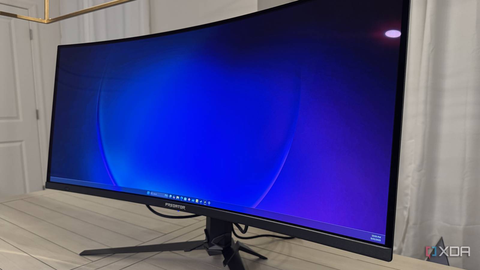 acer-predator-x35-x5-desktop
