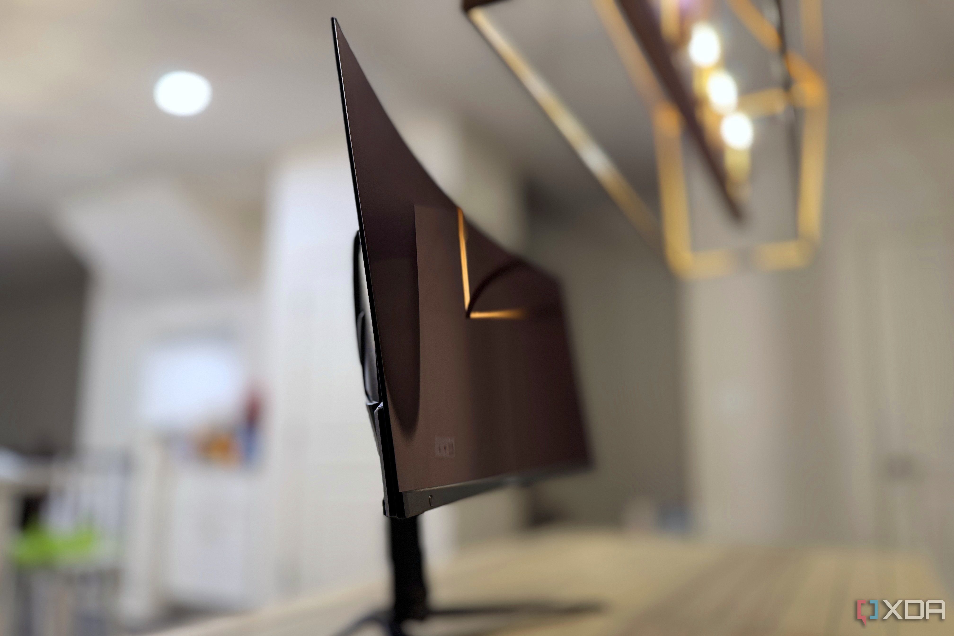 acer-predator-x35-x5-side-curve