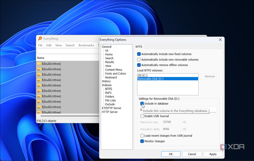 5 безкоштовних програм для Windows, які змусили мене припинити використовувати вбудовані програми
