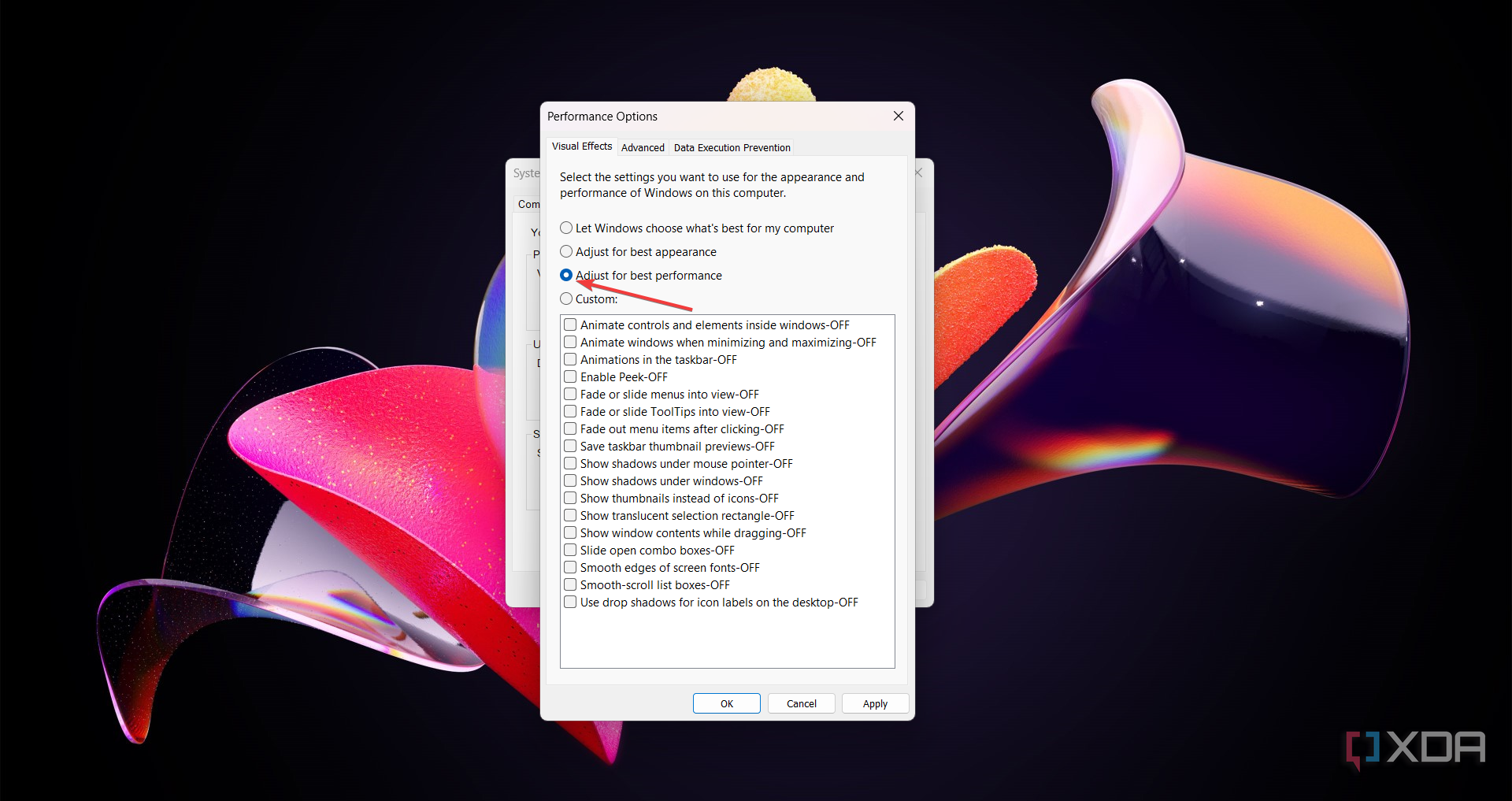 5 essential tips to optimize Windows 11 for office work