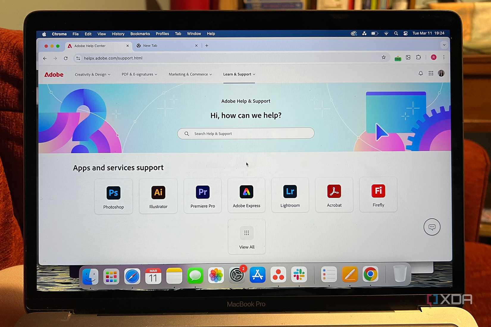 Creative Software Support 7 reasons commercial design software often beats their open-source ...
