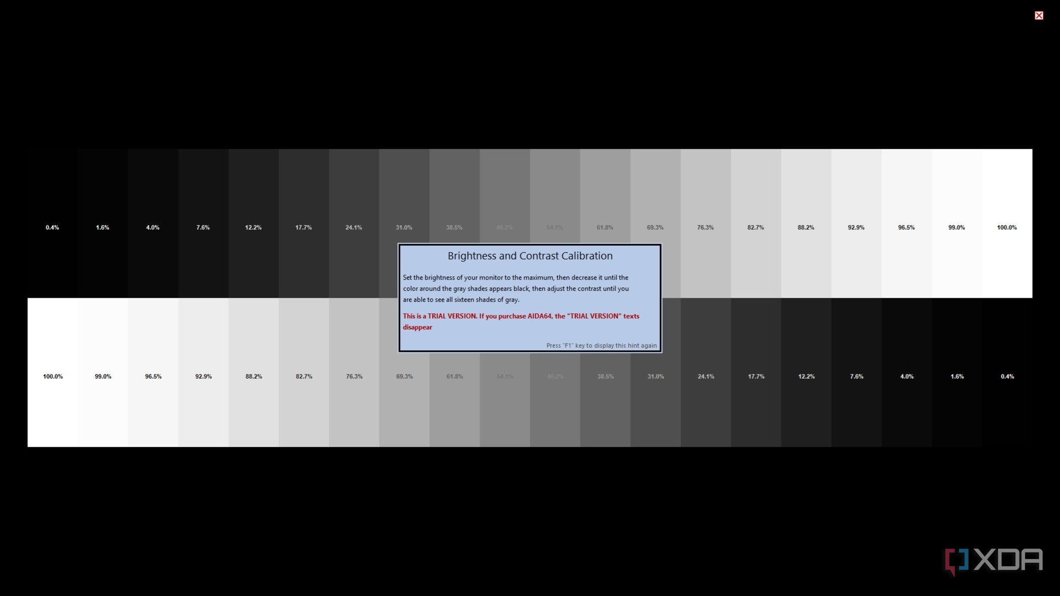 5 reasons why you should use Aida64 Extreme to troubleshoot your ...