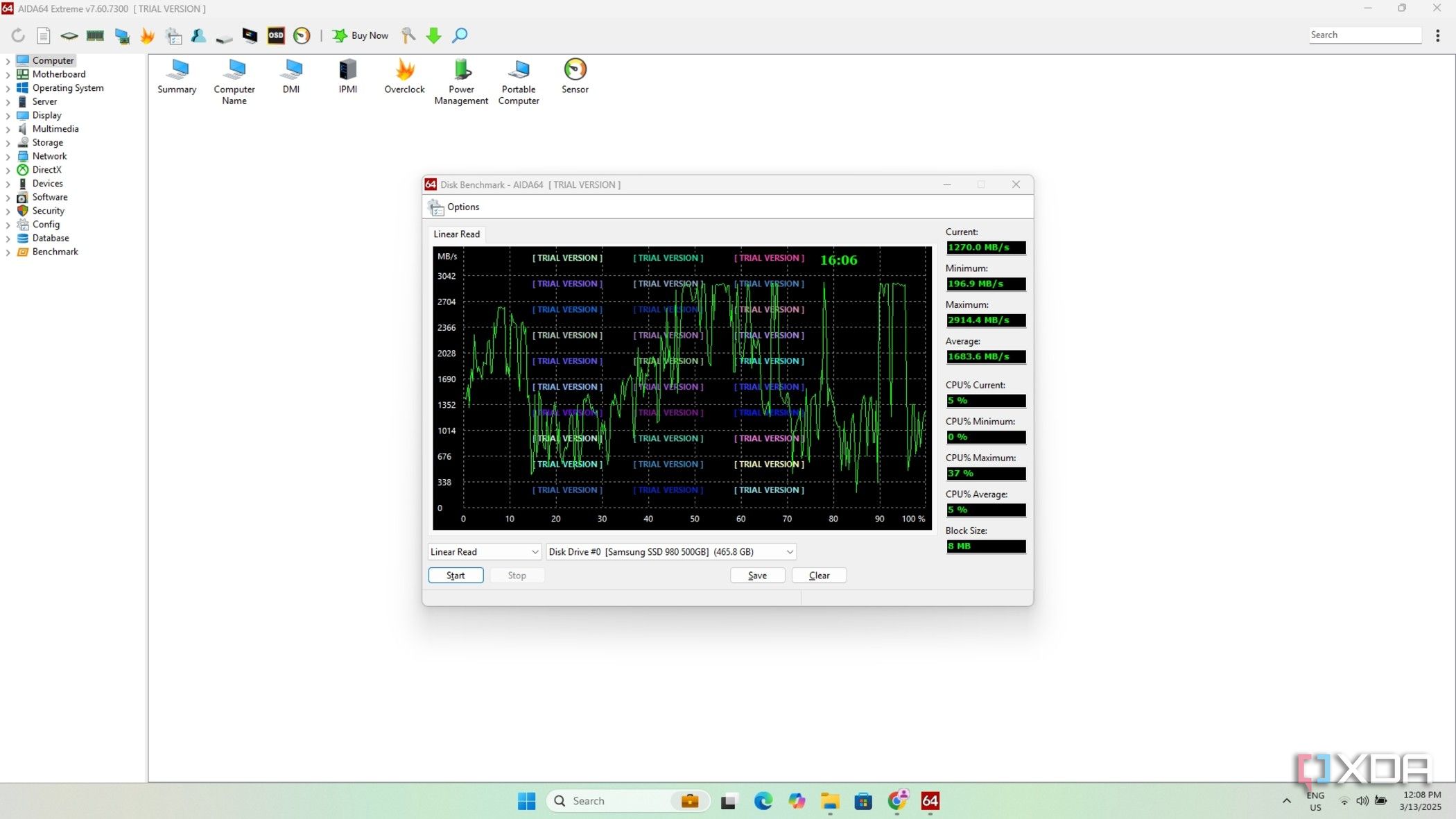 5 reasons why you should use Aida64 Extreme to troubleshoot your ...