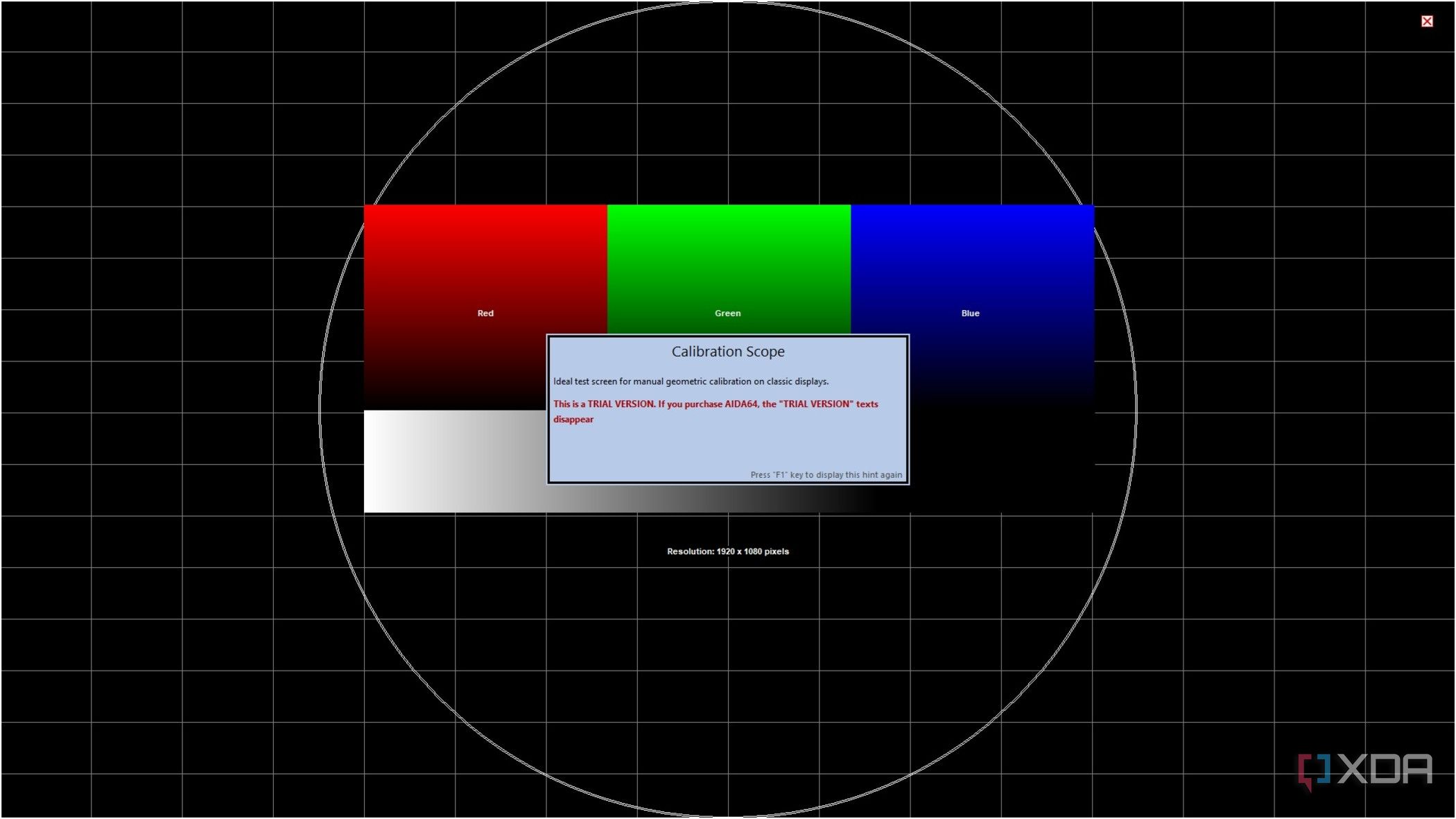 5 reasons why you should use Aida64 Extreme to troubleshoot your ...