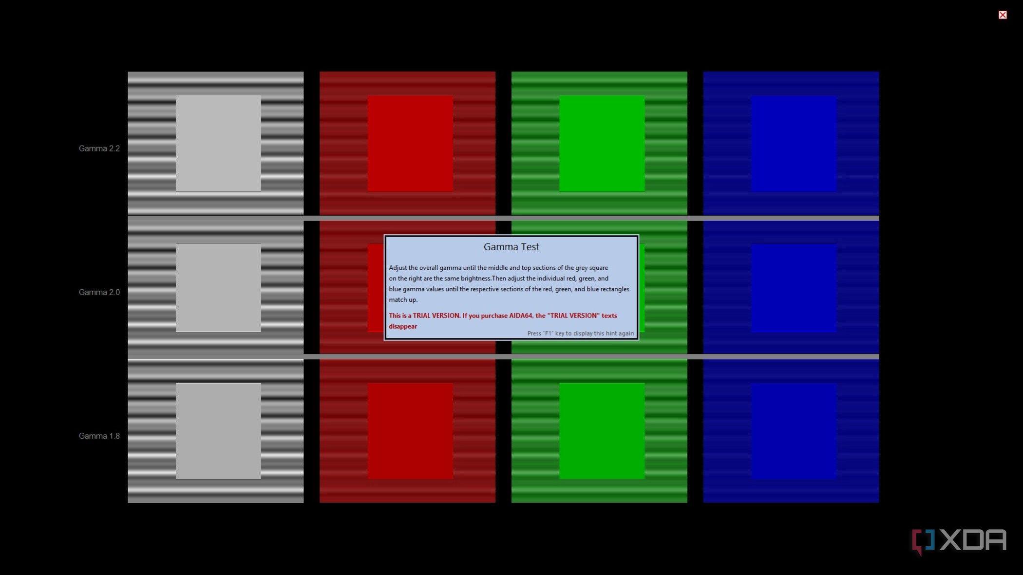 5 reasons why you should use Aida64 Extreme to troubleshoot your ...