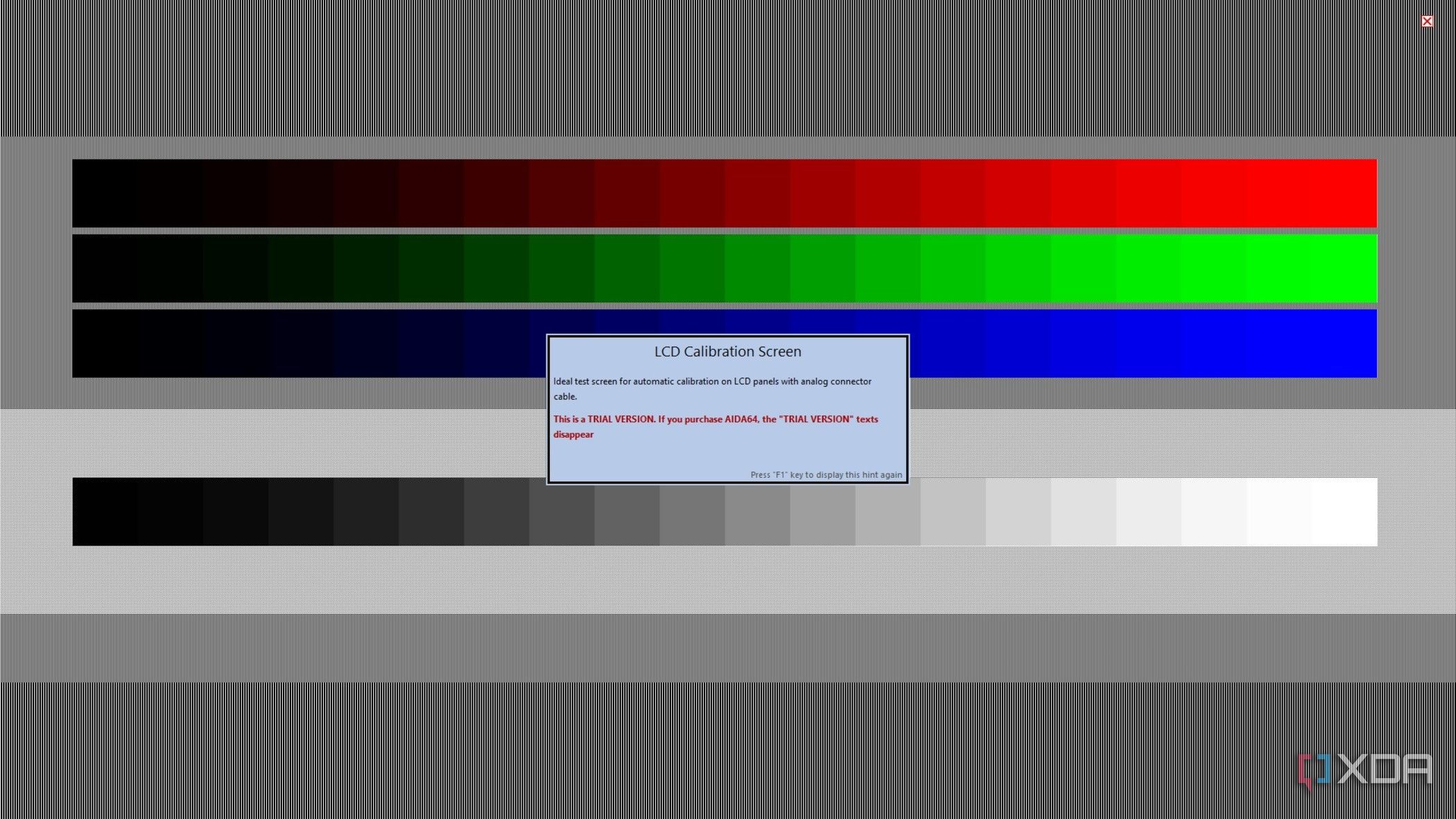 5 reasons why you should use Aida64 Extreme to troubleshoot your ...