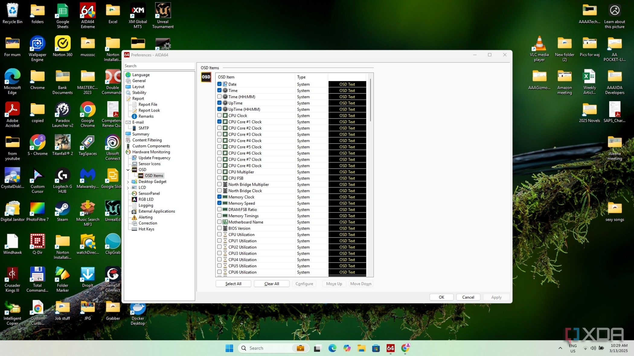 5 reasons why you should use Aida64 Extreme to troubleshoot your ...