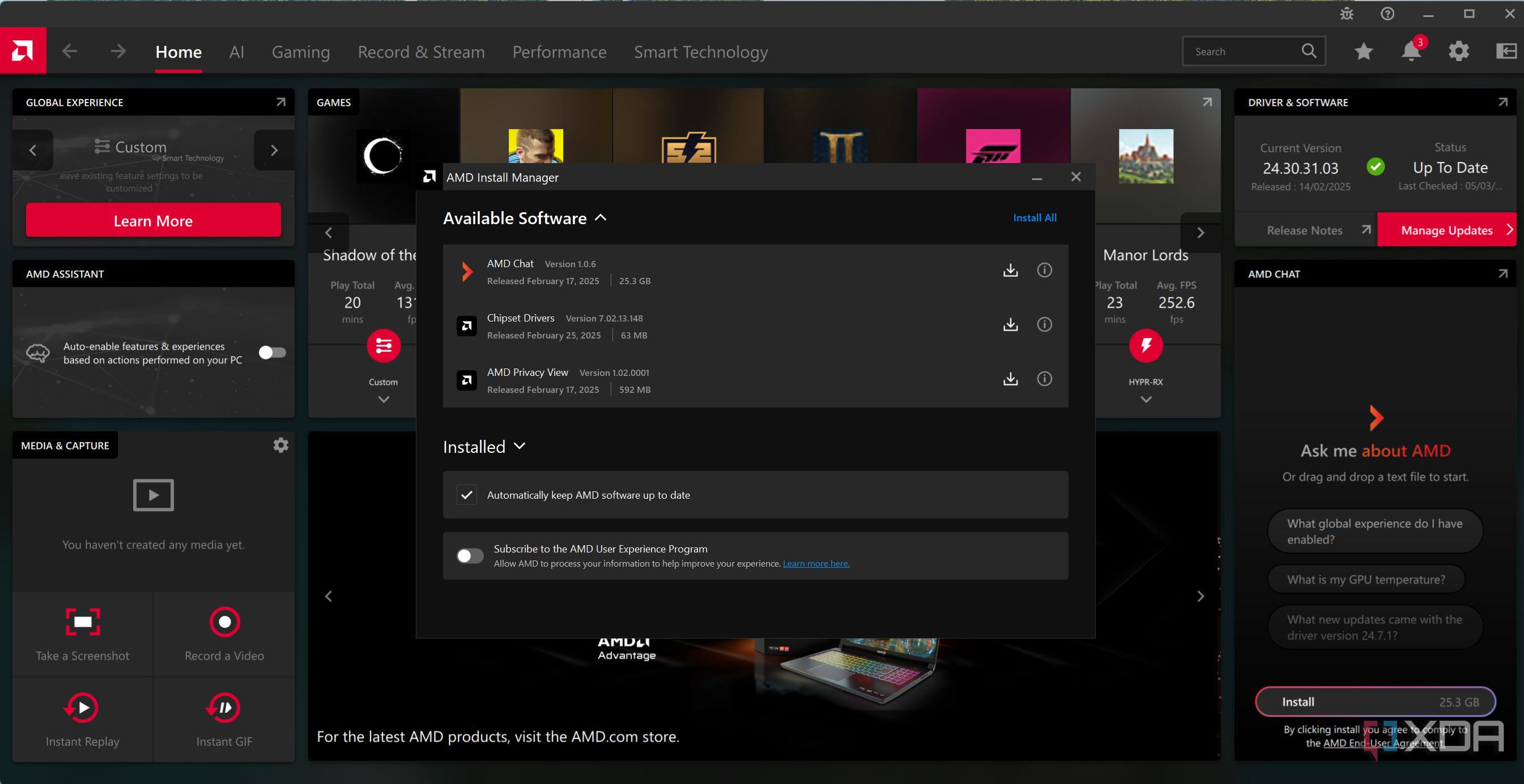 amd-adrenalin-2024-install-driver-updates-1