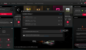 amd-adrenalin-2024-install-driver-updates-1