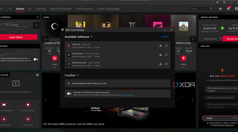 amd-adrenalin-2024-install-driver-updates-1