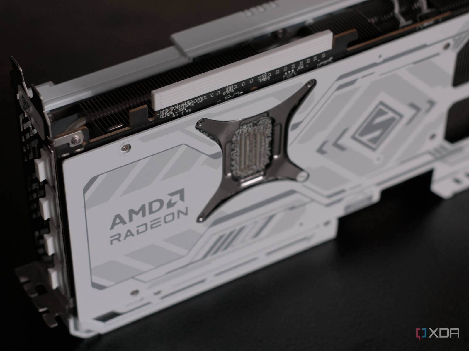 Amd Best Gpu For Vs Ryzen 3600 Best Graphics Card For R5 3600 R5