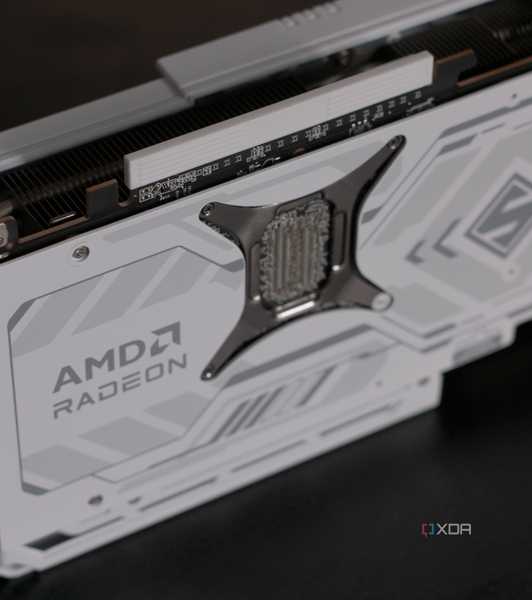 AMD has officially started phasing out support for Polaris and Vega