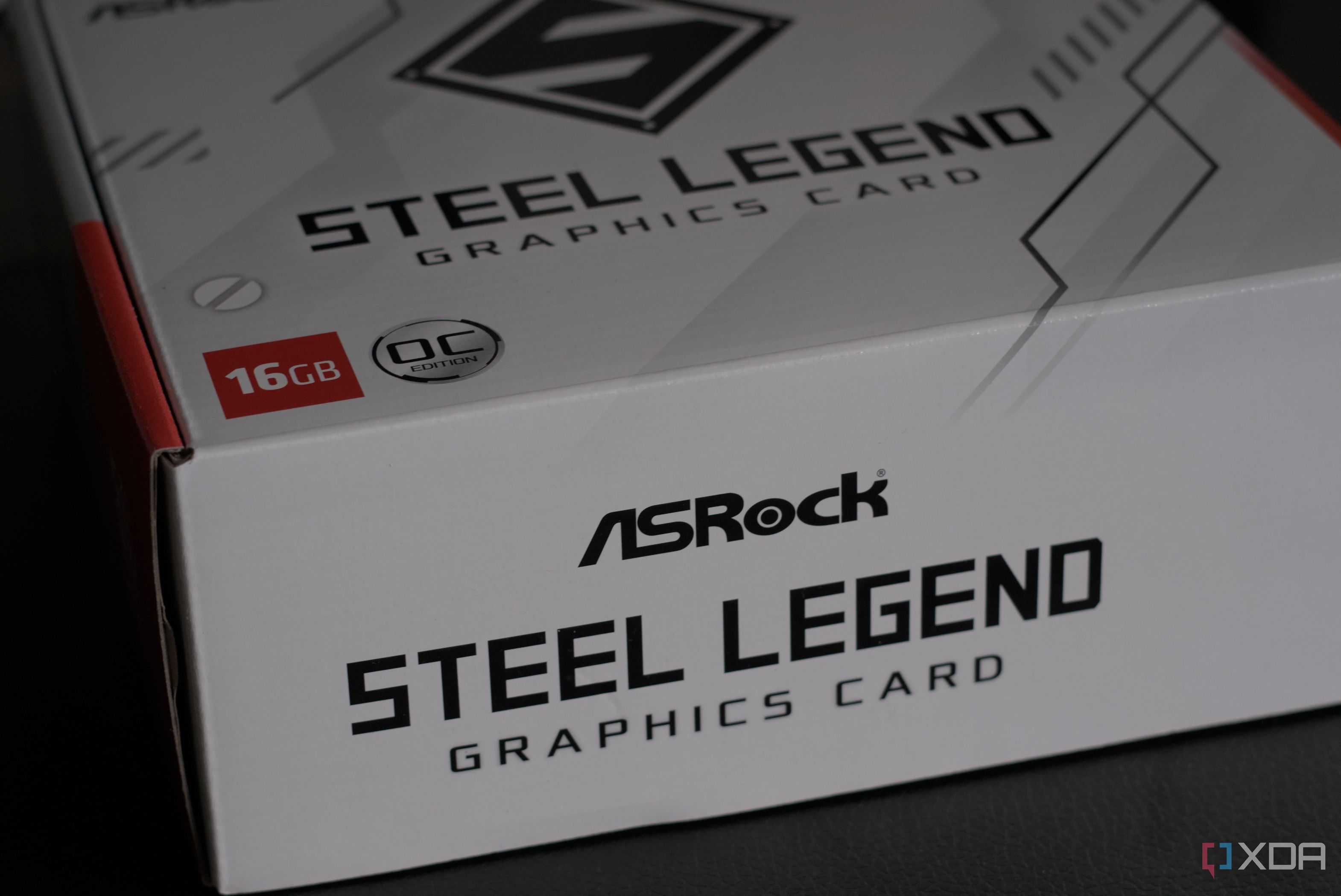 amd-radeon-rx-9070-steel-legend-box-label